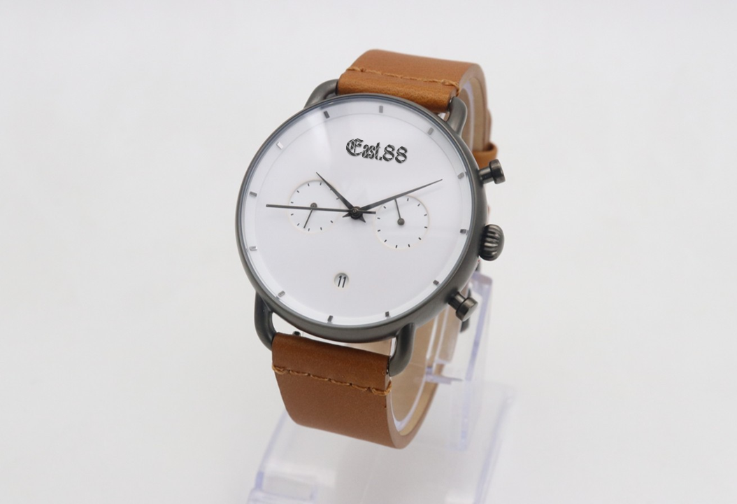 Slide1.PNG__PID:91870b70-1ca4-4f91-bcd0-4ebb1cb3a400